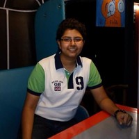 Suparna Bhattacharjee