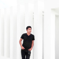 LUIS FERMIN MORA