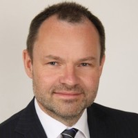 Ing. Thomas König, MBA