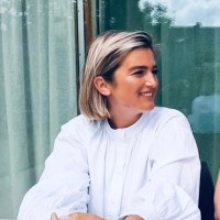 Karen Van den Bossche