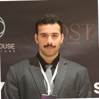 Ahmad Alissa