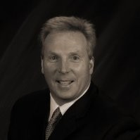Glen Carlson