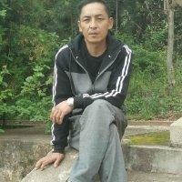 周发生