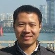 Xiaofeng Guan