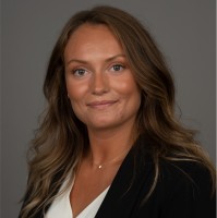 Matilda Johansson