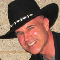 Steve Adamko