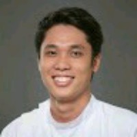 Junaedy Siagian