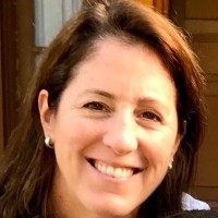 Catherine Gallo