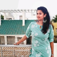 Nitha Lekshmi N S