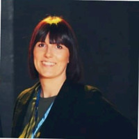 Lavinia Popescu