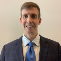 Charles Barlow, MAcc, MBA, CPA, CMA