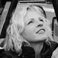 Martine GAILLARD