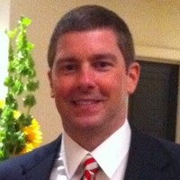 Scott Stroud