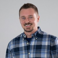 Brad Phillips