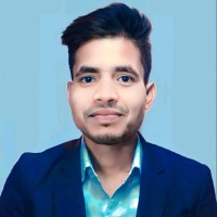 Ujjwal Kumar Rana