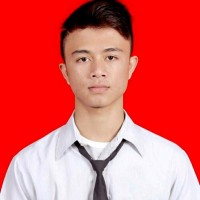Tri Siam