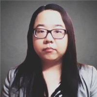 Adele Peng, Cpa