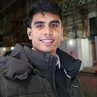 Minhajul Islam