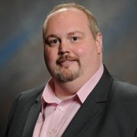 Scott Jones, BFA, CPFA®, CRPC®, RFC®