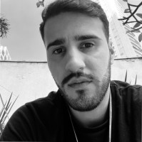 Gustavo Rocha Franco