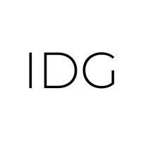 Insight Design Group