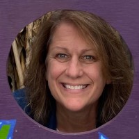 Barb Harris