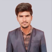 gunasekar D