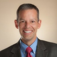 Lawrence Mino, A-Csm