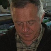 Marc LEUPE