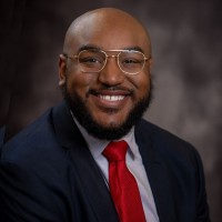 Monte Armstrong