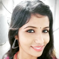 Sonali Manna