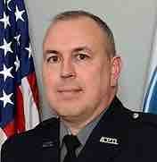 Michael Nugent