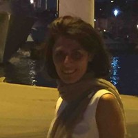 Rossana Caputo