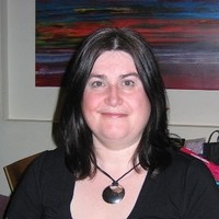 Lesley Begg