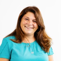 Maria Lourenço