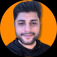 Kunal Arora