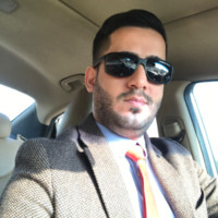Wael Ghanim