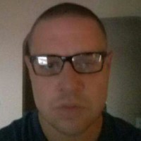 Jason Campion