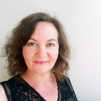 Claudia Claudia Prachar