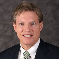 Jonathan Eisele