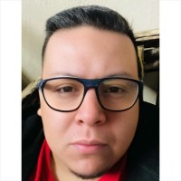 Axel Enrique Porres Casillas