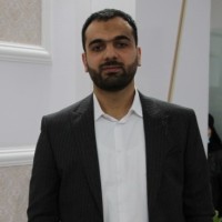 Muhammed Zeynalli
