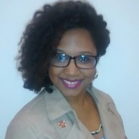 Cristiane Borges