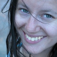 Adria (A.J.) Howarth
