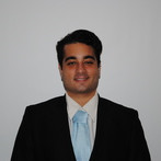 Juan Diego Toledo Valera