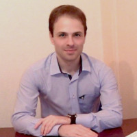 Pantelis Tsiantoulas