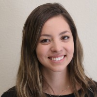 Stephanie Fremstad, M.Ed.