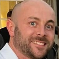 Ben Johnson