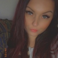 Inesa Bagociute