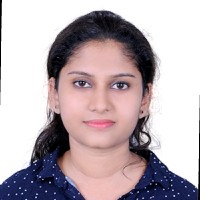 Gagana Shree